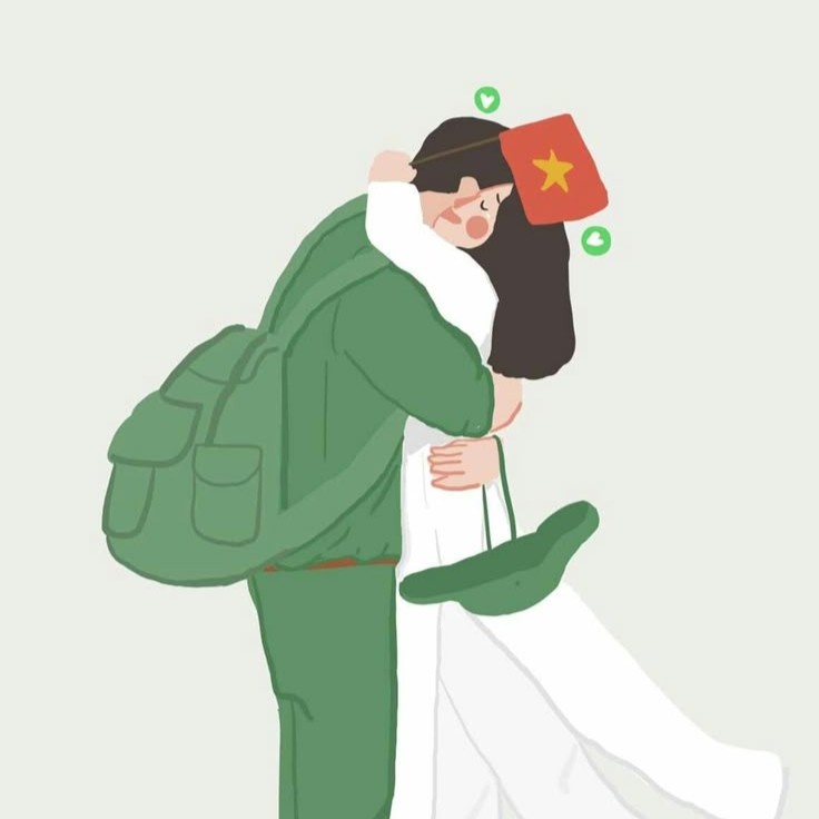 Logo đơn vị